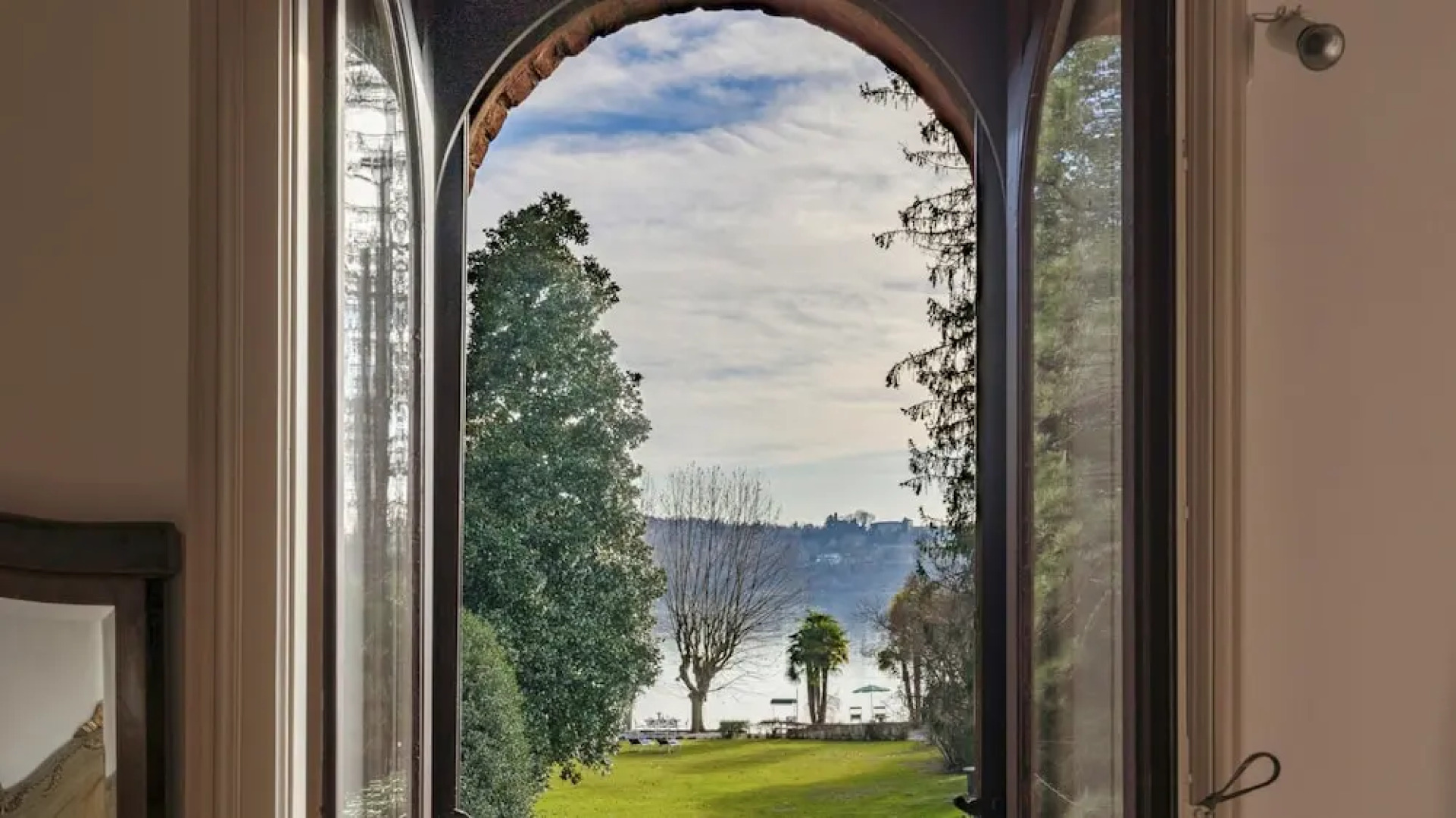 Villa Evelina 10 Emma Villas