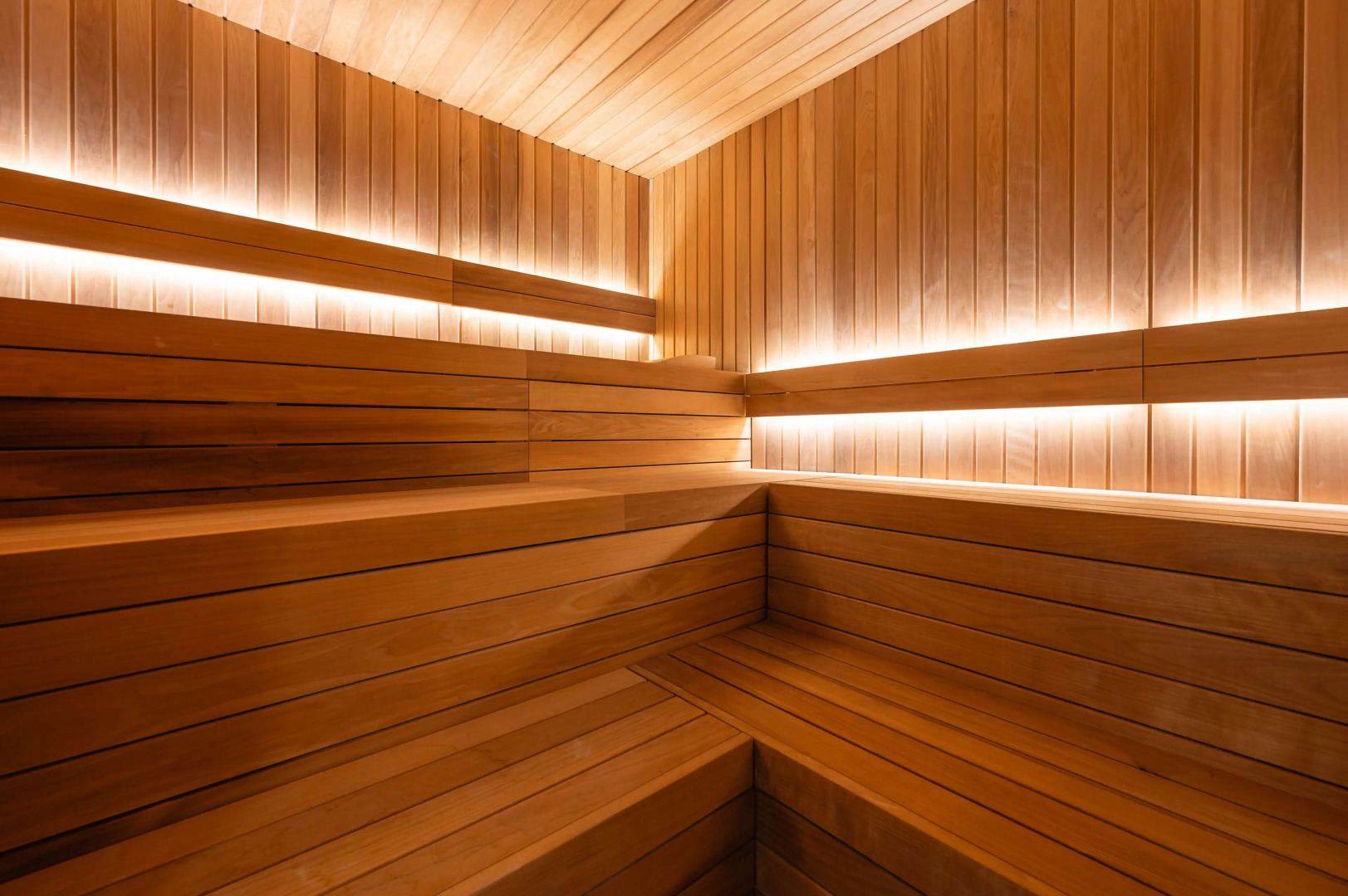 Best Western Premier Malta