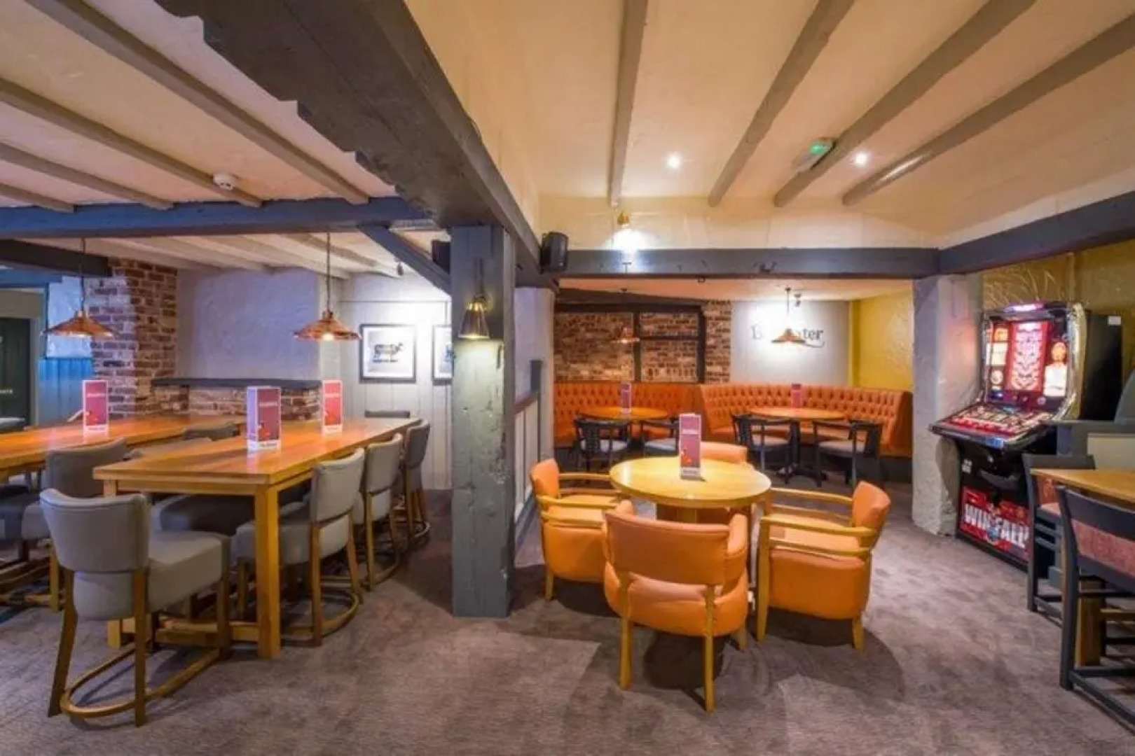 Premier Inn Exeter - Countess Wear