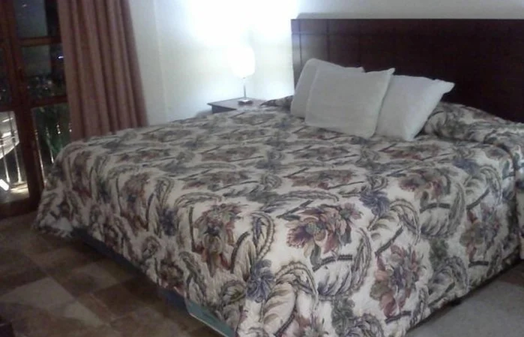 Hotel Provincia Express Papantla