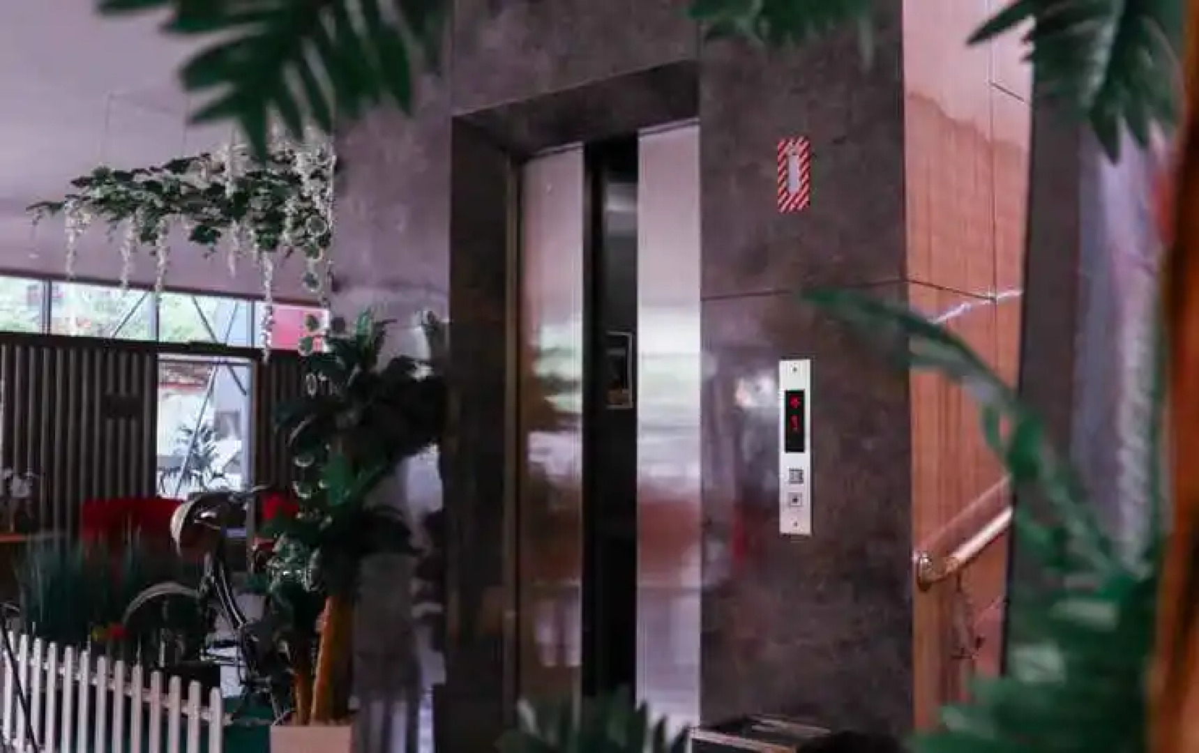 Grand Dian Hotel Brebes