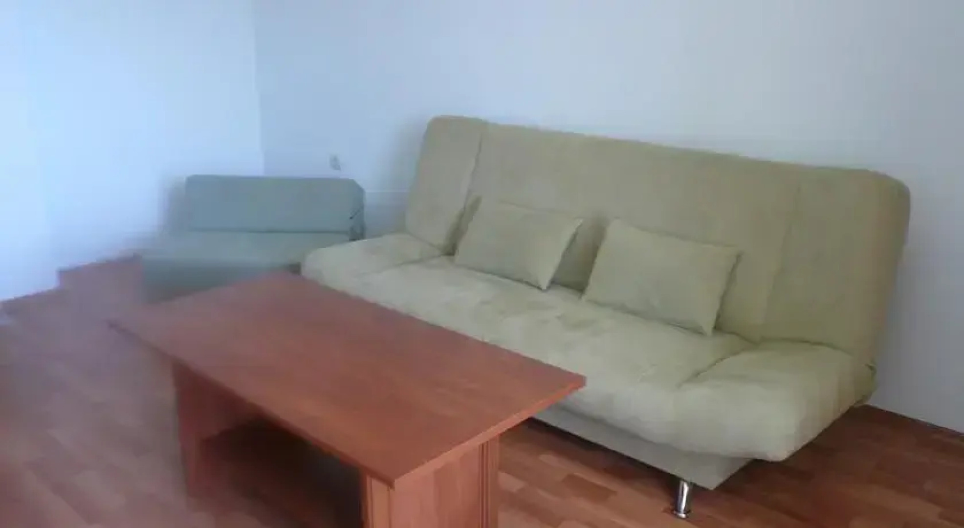 Dream Bay Family Hotel