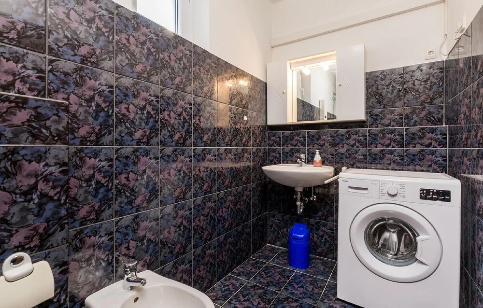 Amazing Home in Sv Juraj With Wifi and 2 Bedrooms