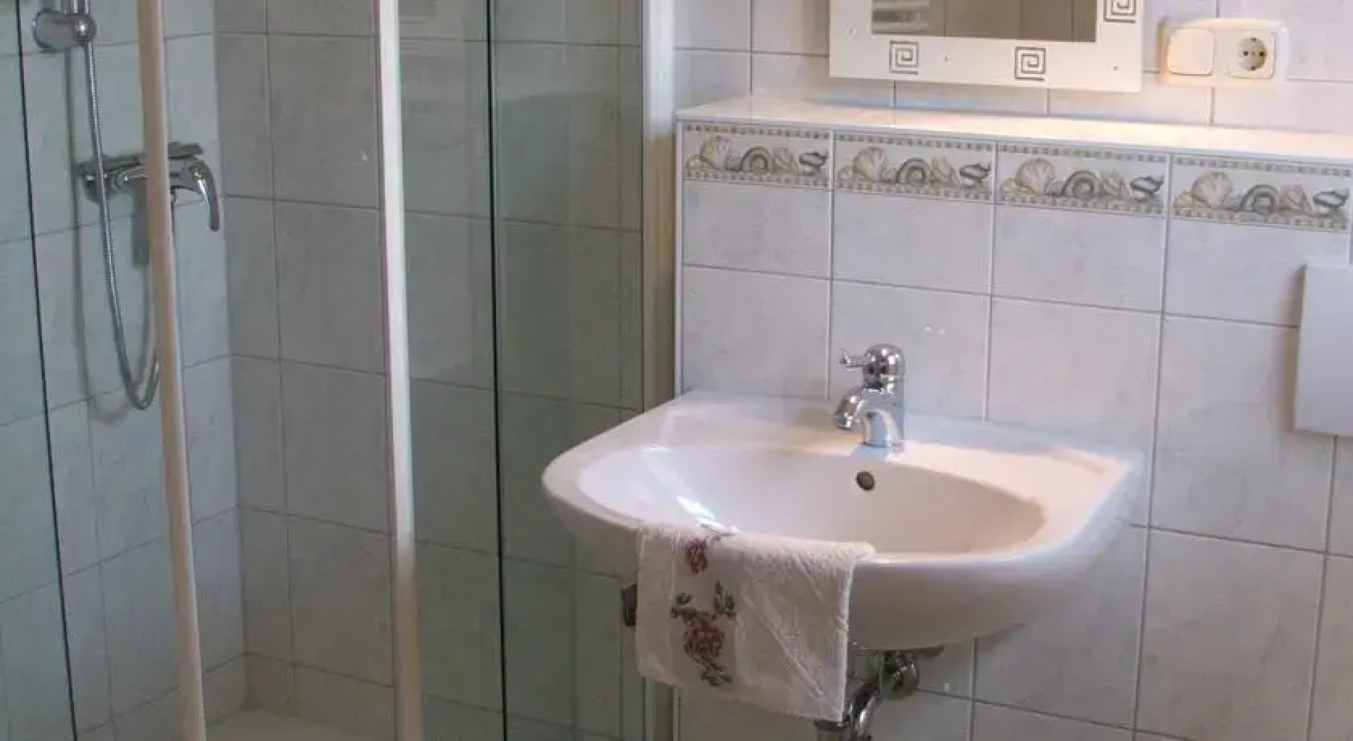 Ferienwohnungen Sebök