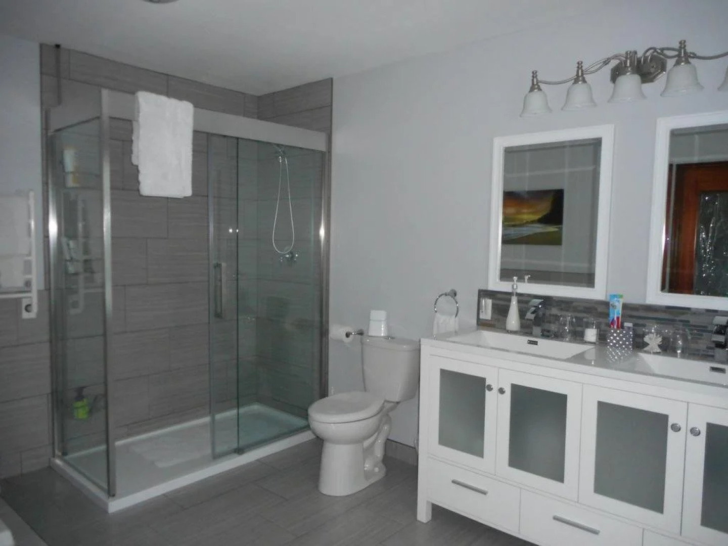 As You Like It Bed and Breakfast