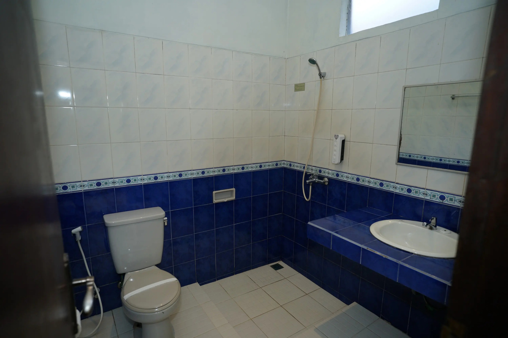 Hotel Citere II by ZUZU