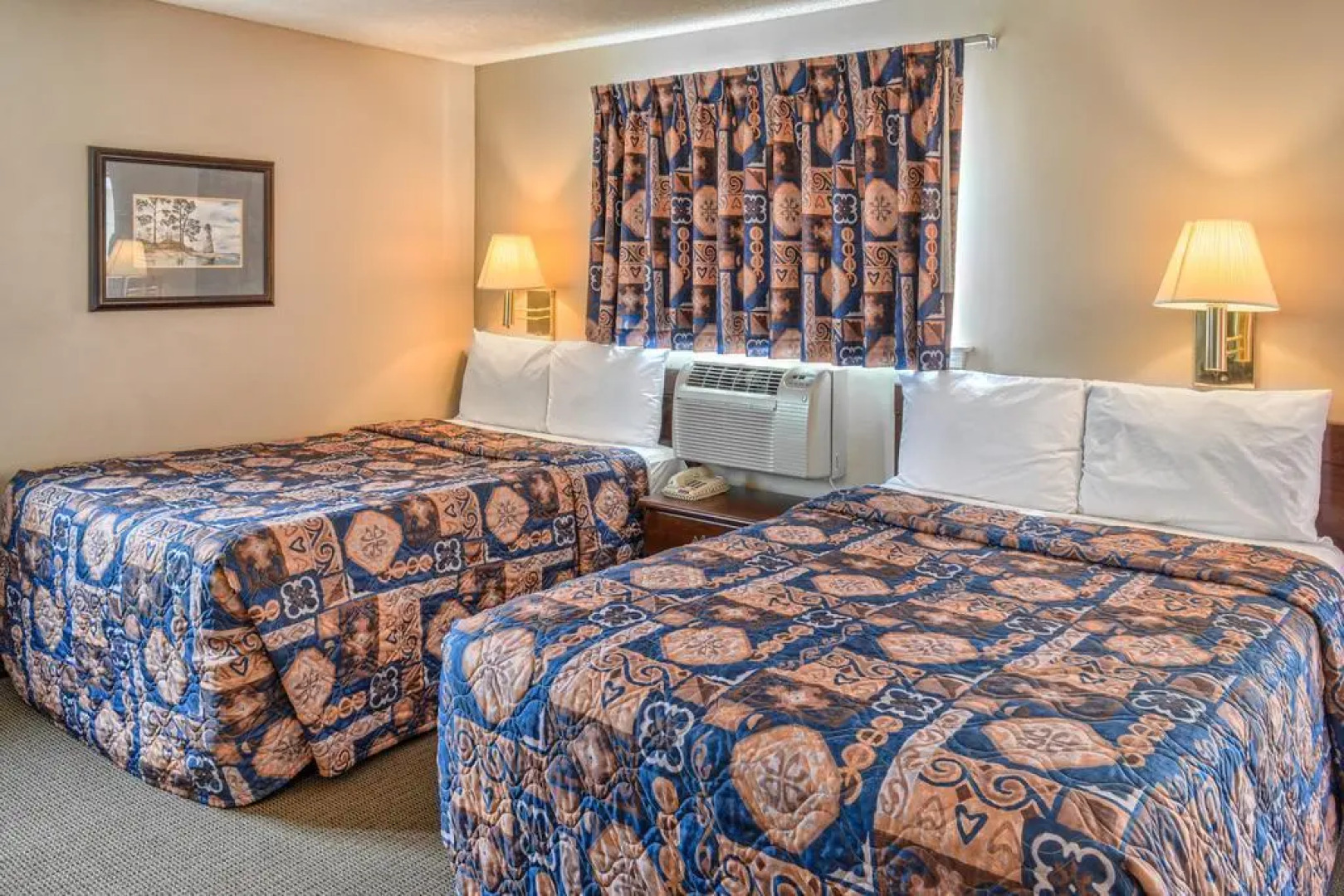 Siegel Select Gautier