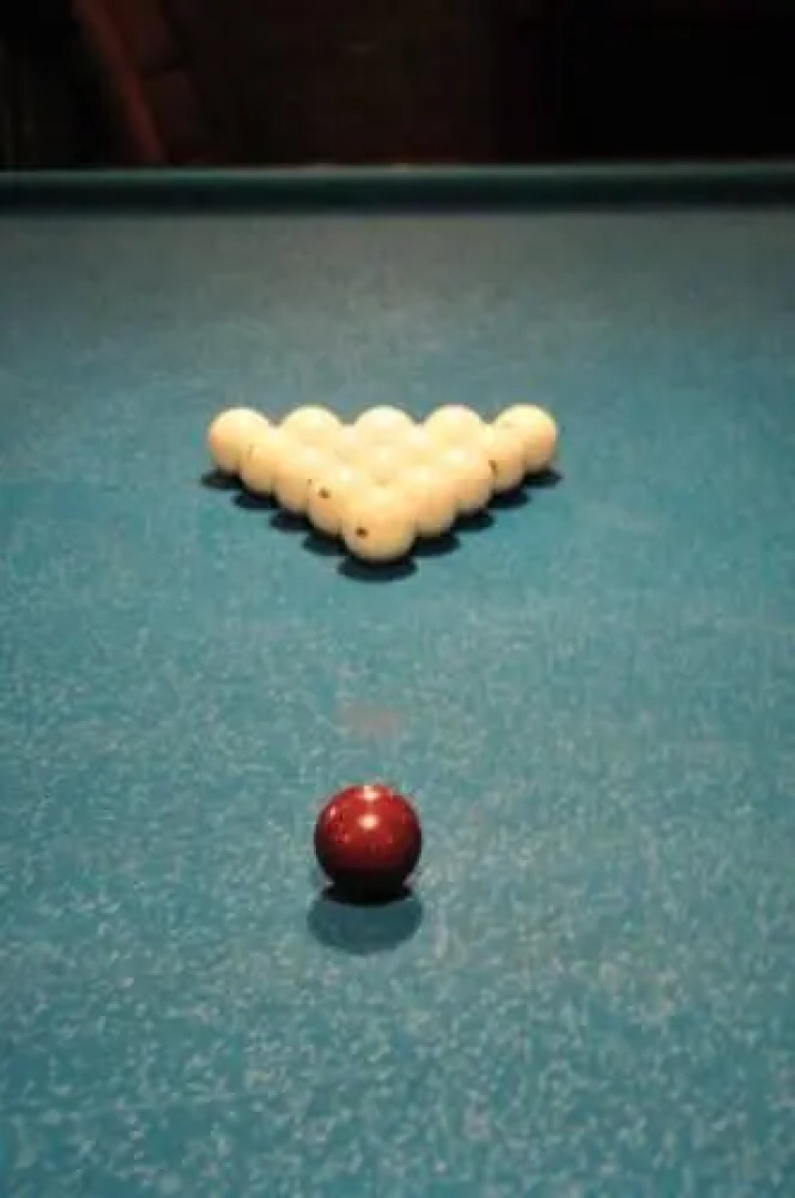 Гостиница Sirdaria