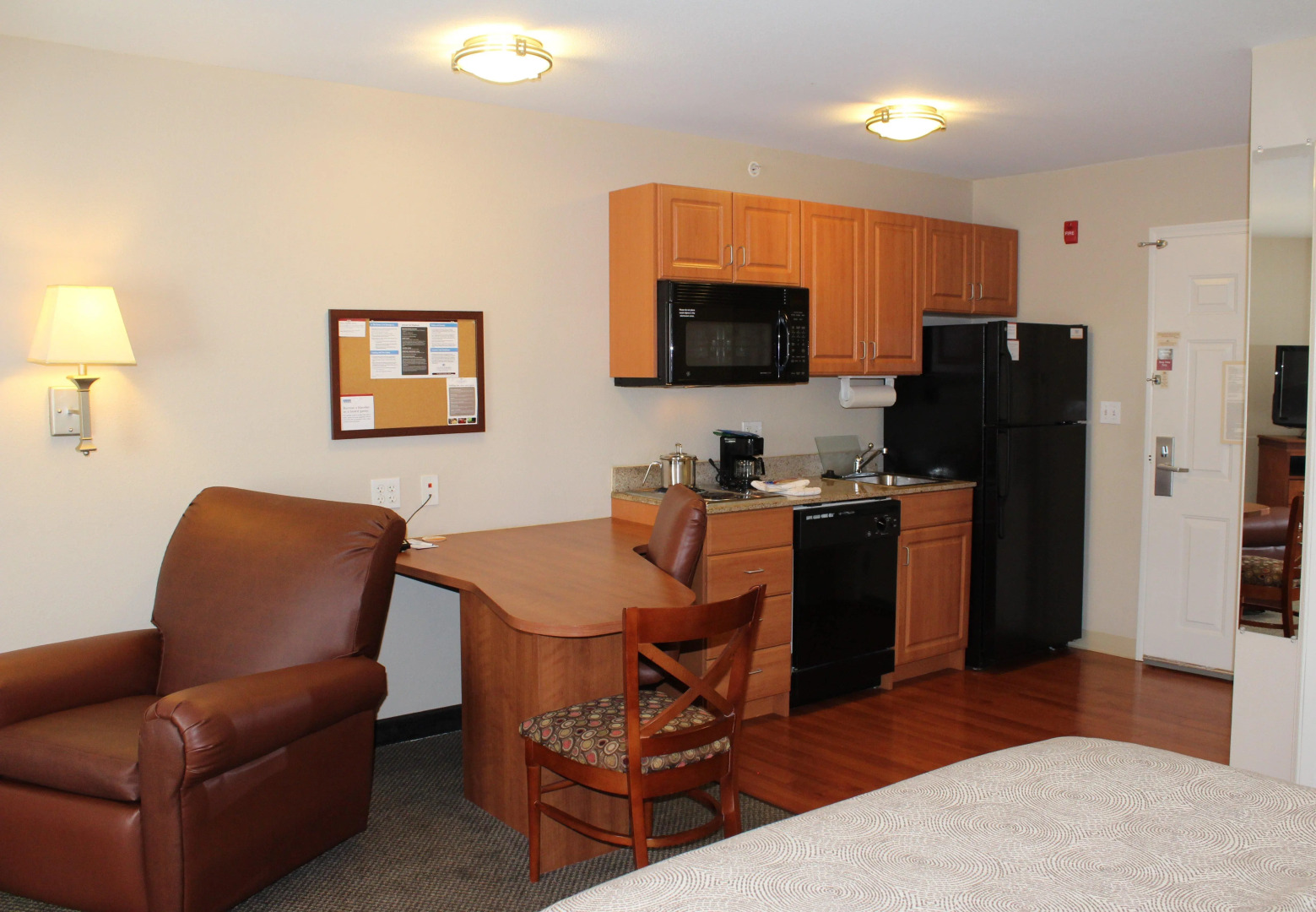 Candlewood Suites O Fallon by IHG