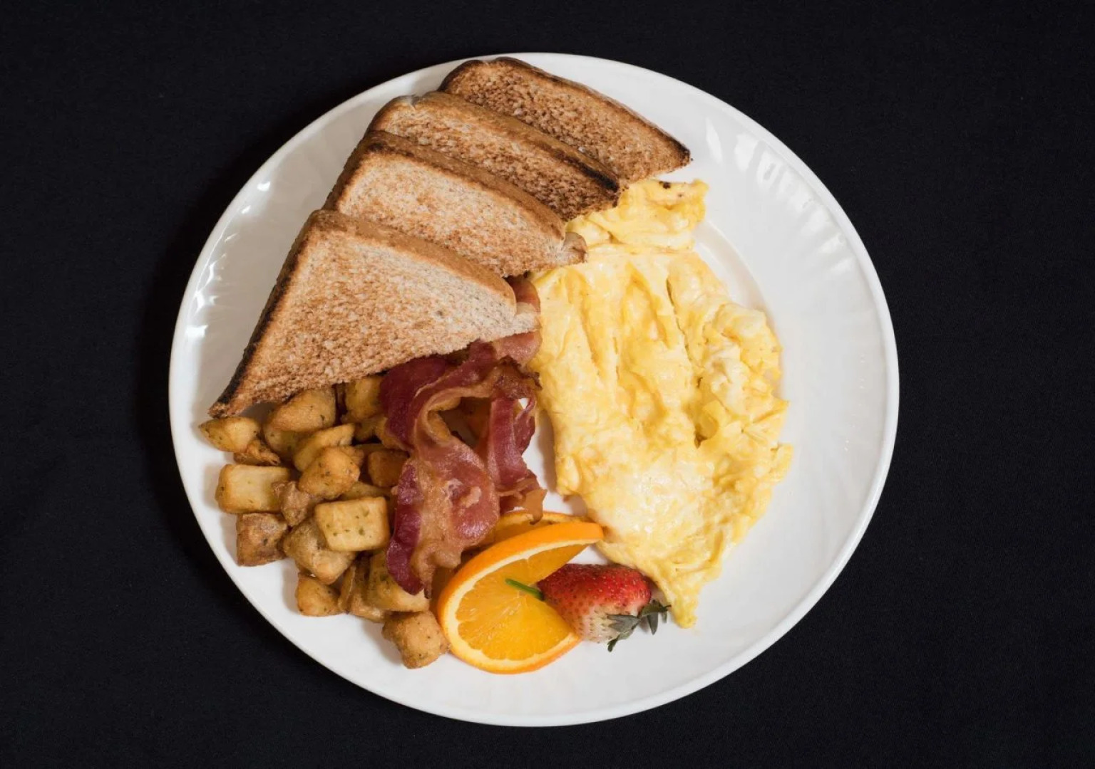 Divya Sutra Plaza and Conference Centre Calgary Airport