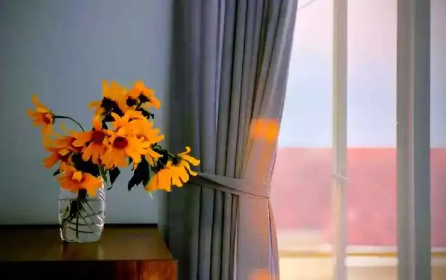 Villa Puncak Garuda D2