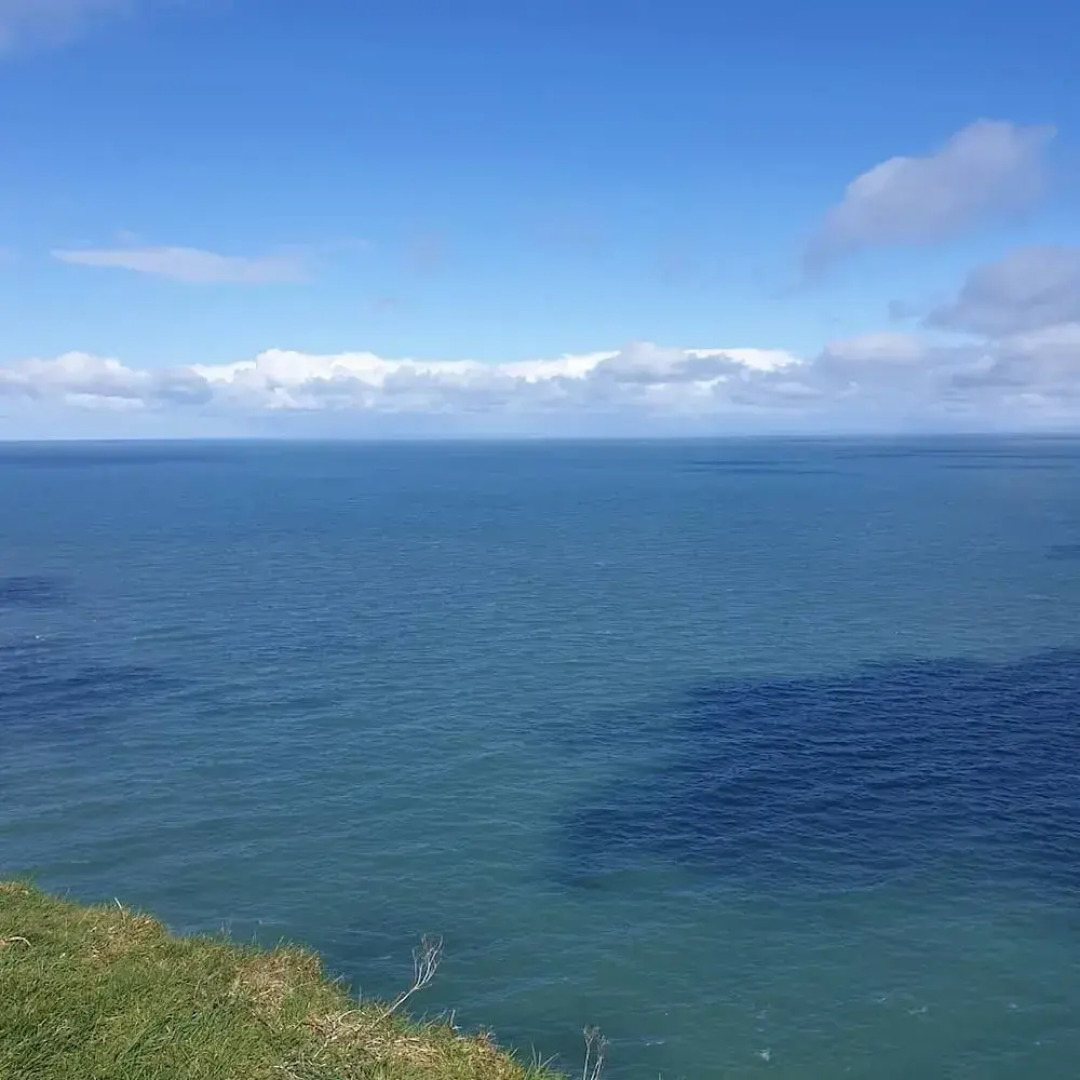 St Vincent Guest House