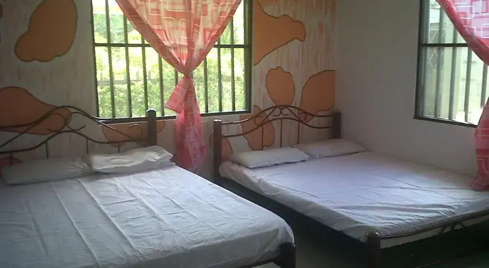 Hotel Las Quintas de Melgar