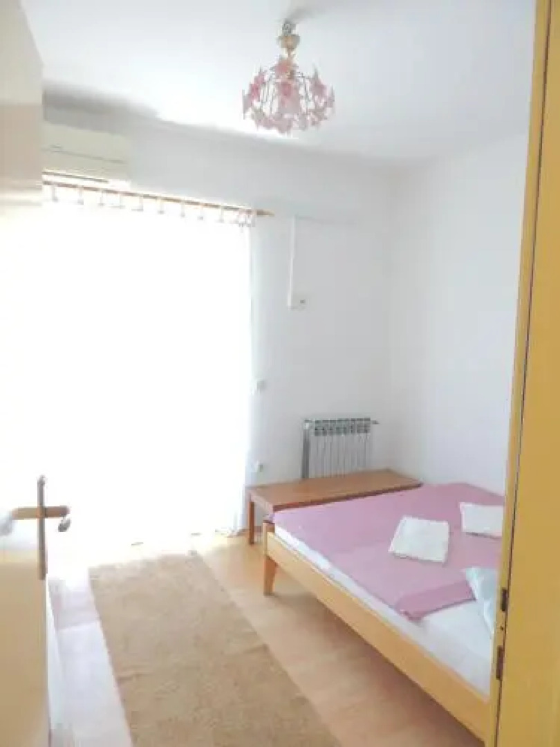 Apartmani Sutic & Restaurant San
