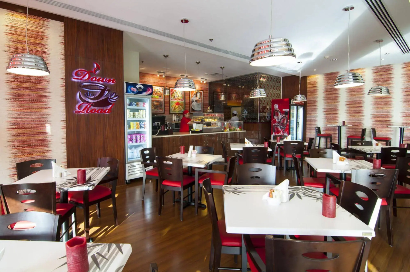 Auris Boutique Hotel Apartments