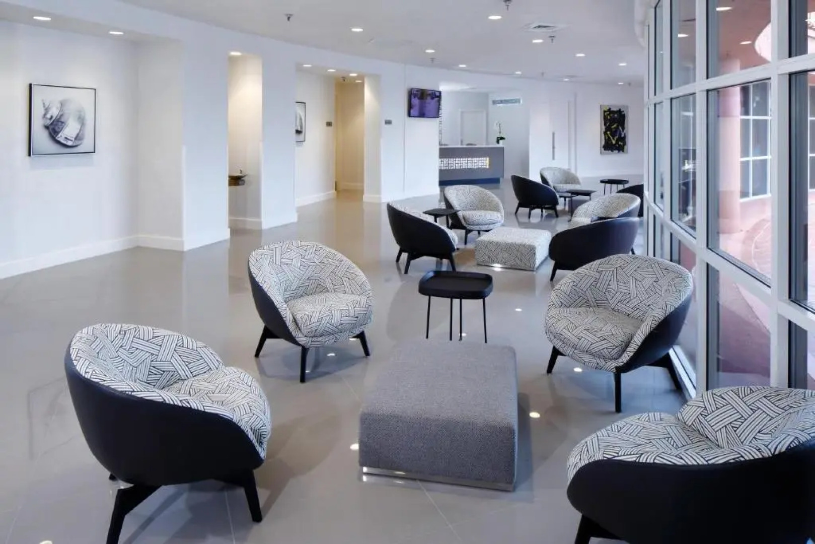 Perdido Beach Resort