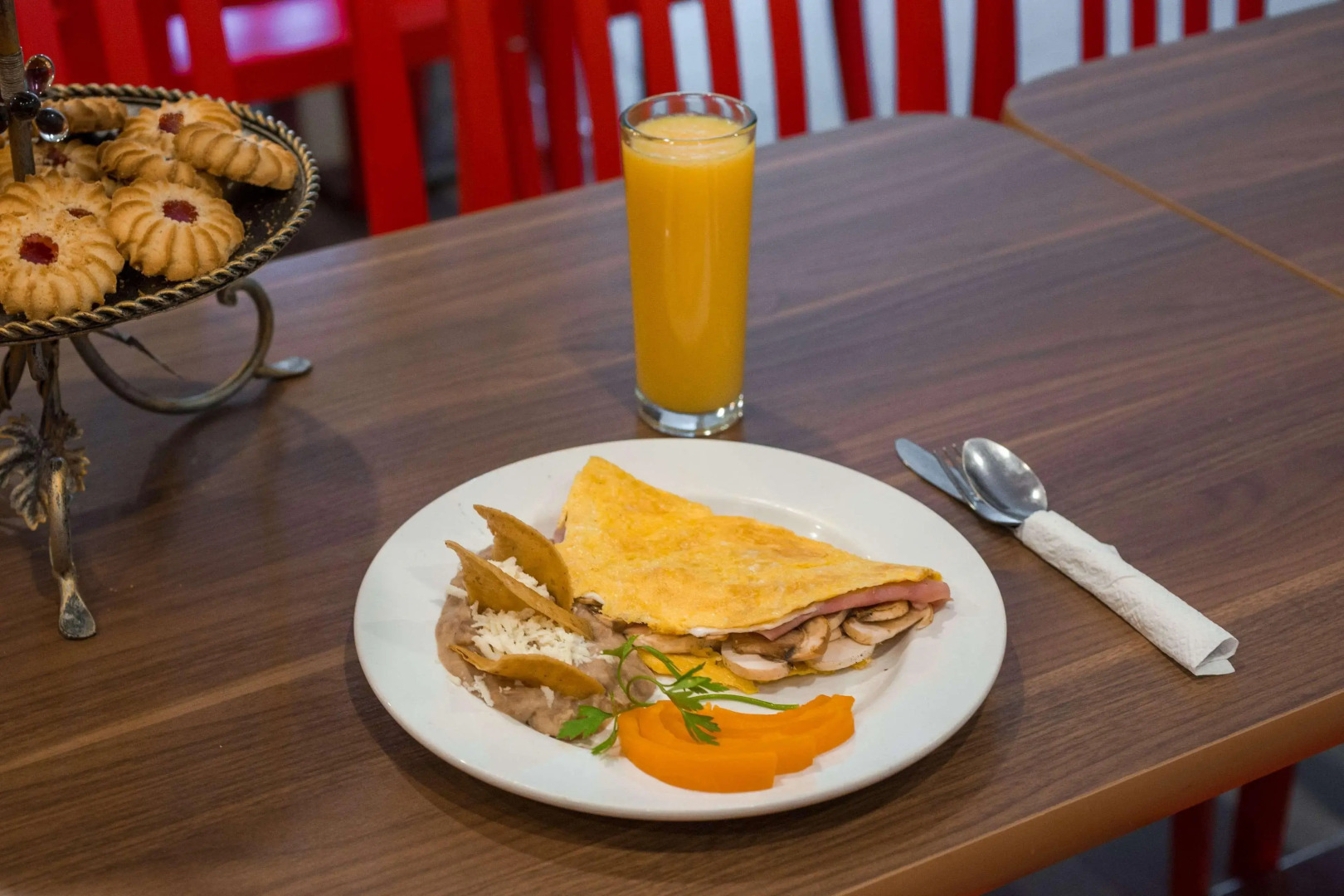 Wyndham Garden Hotel Irapuato