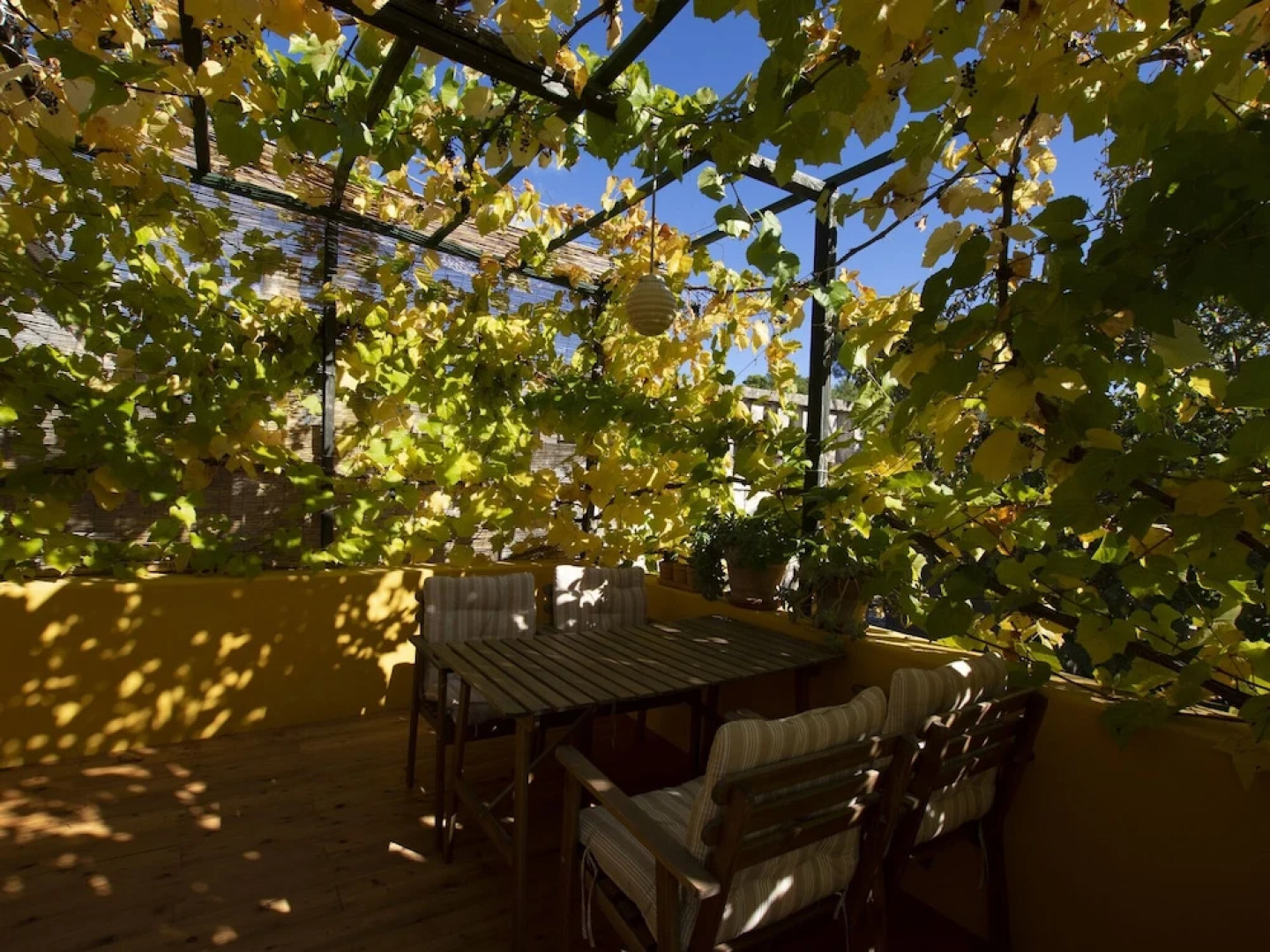 Tranquil Apartment in Marine Zemlje Near Stiniva Beach