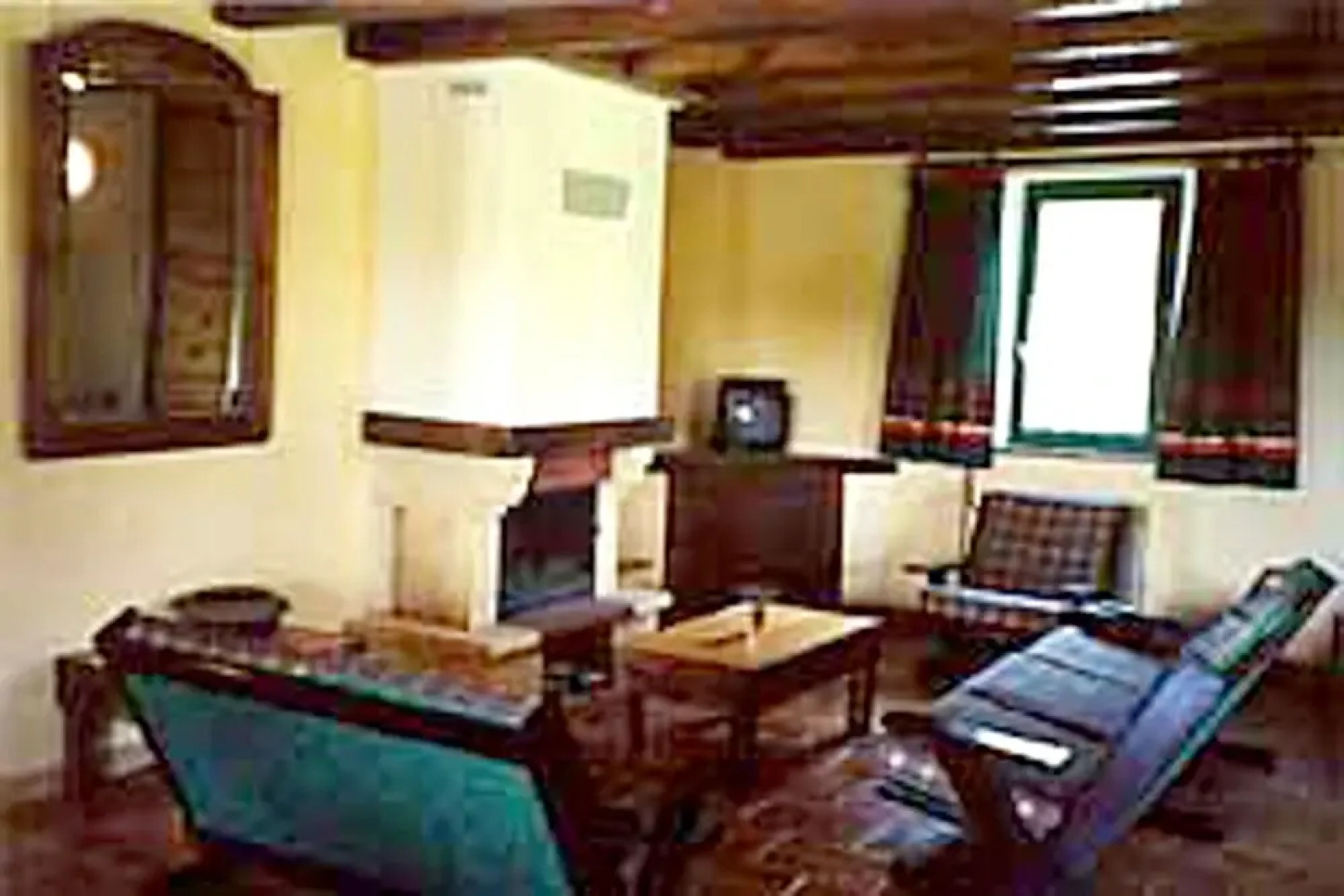 Villa With 5 Bedrooms in Castelnau-montratier, With Private Pool, Enclosed Garden and Wifi