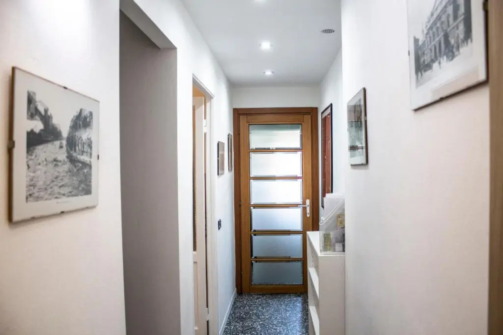 Rho-Fiera - Appartamento in antica cascina