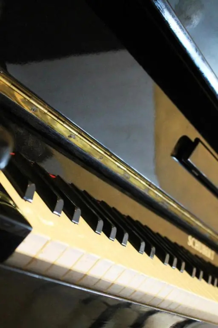 B&B Osteria Dell' Americano