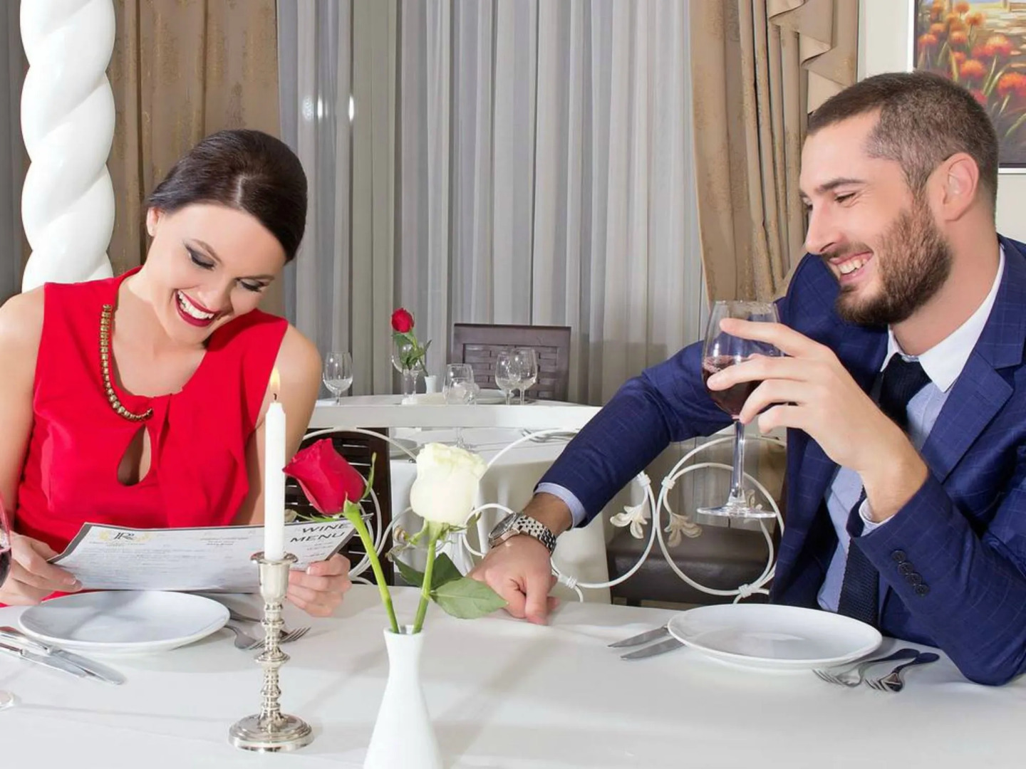 Отель Cron Palace Tbilisi