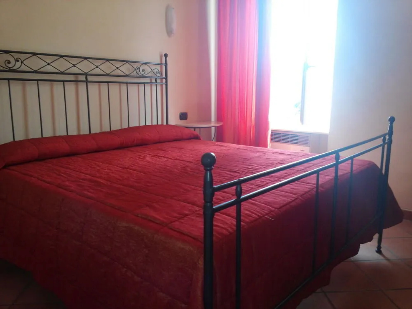 Il Castello di Bubbio