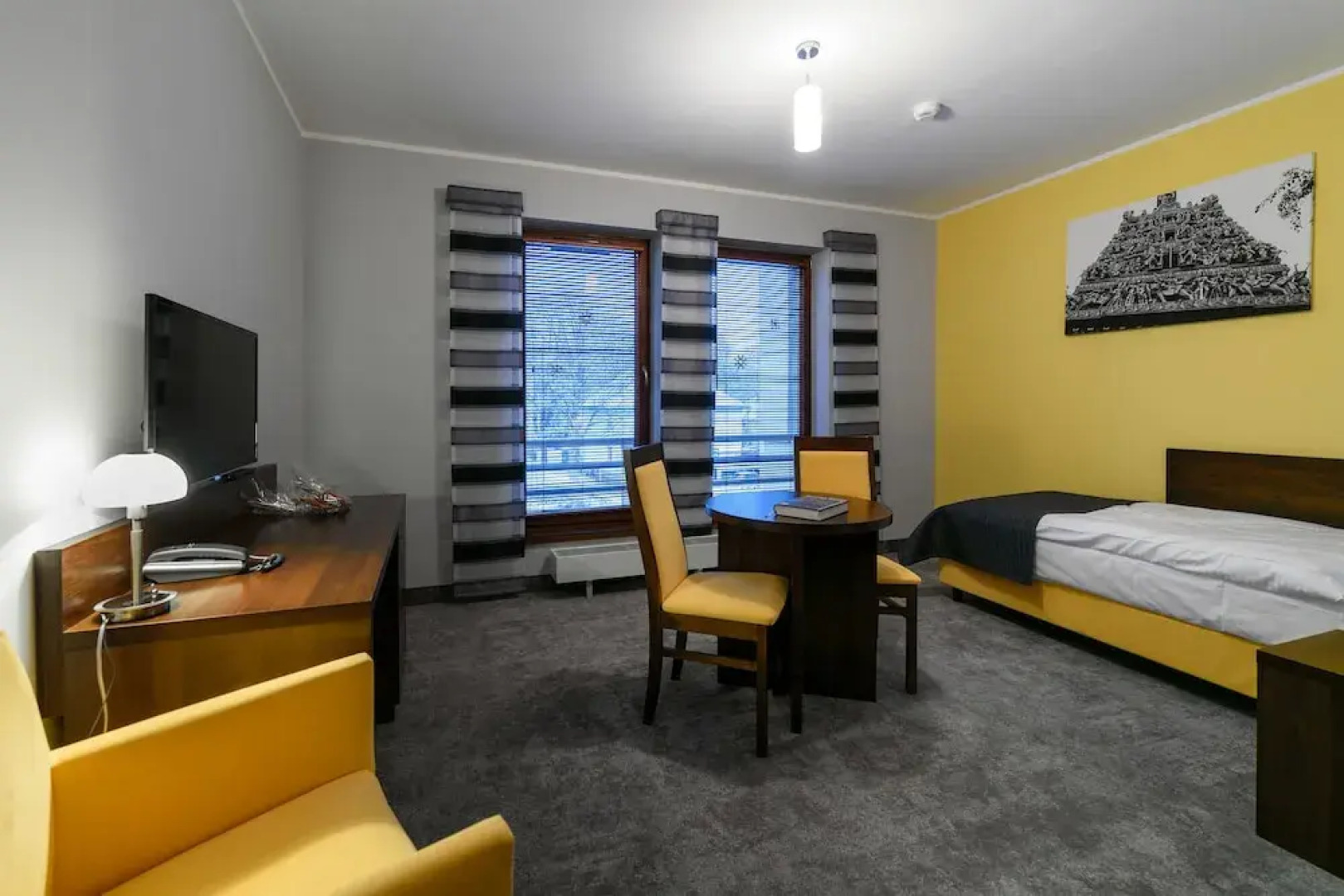 Kalina Centrum Konferencyjne