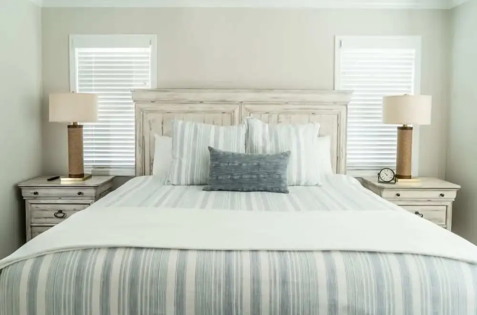 Tranquil Family Retreat - for 10!