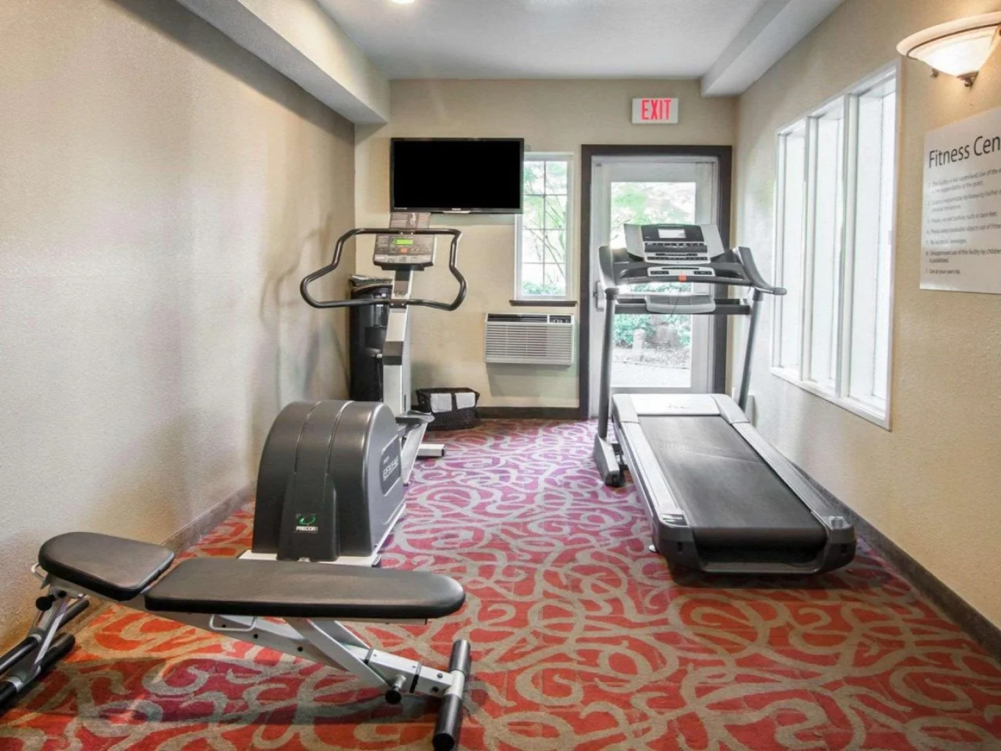 Best Western Premier Keizer/Salem Hotel