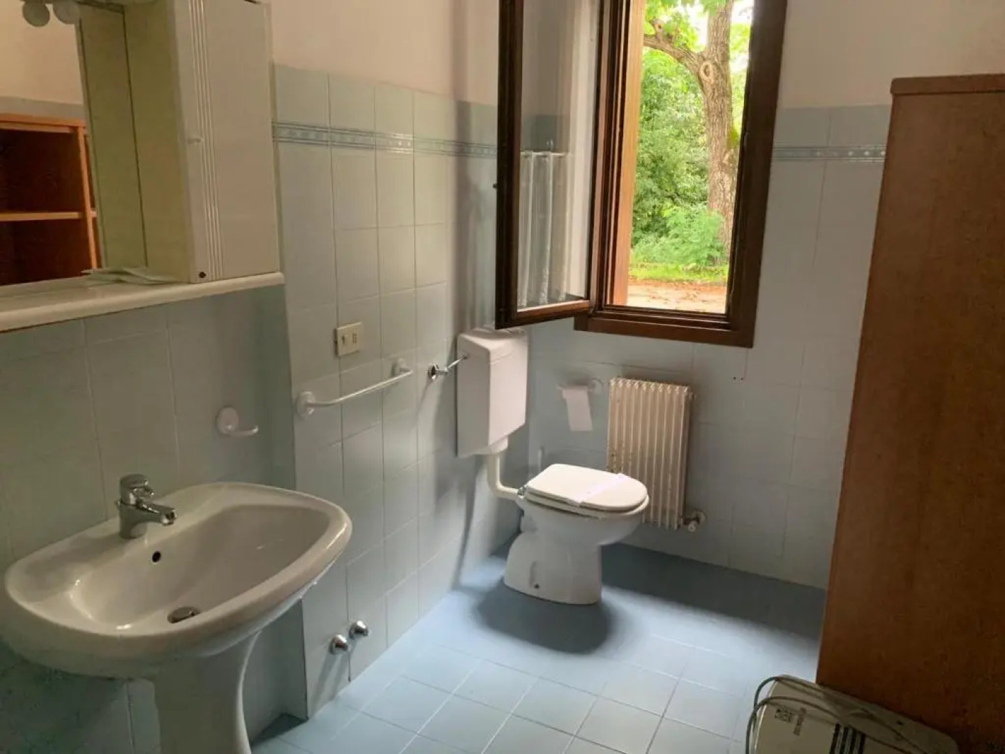 Albergo Diffuso Balcone sul Friuli