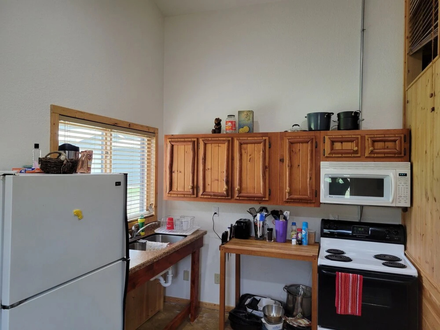 Dog-Friendly The Lodge Home in Quiet Location by RedAwning