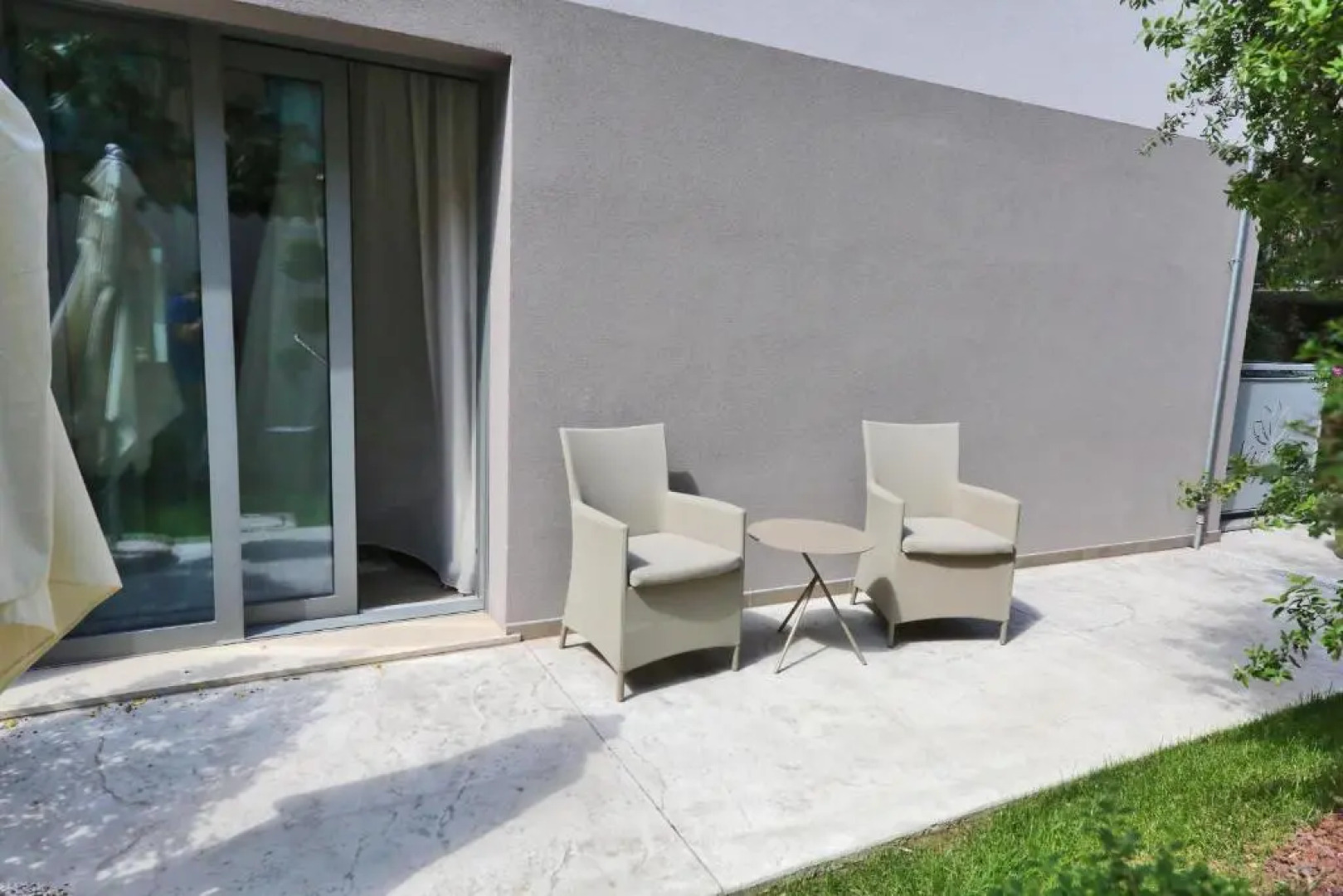 Ninfea Wellness & Spa Residence