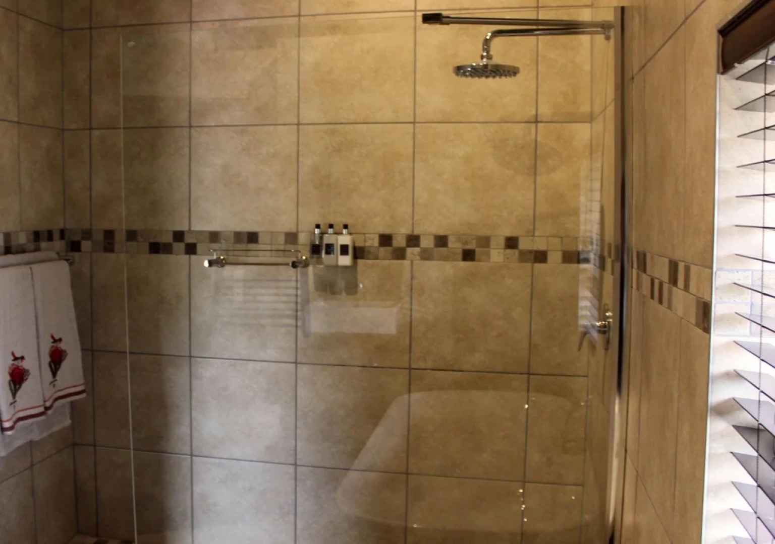 Blue Hills Lodge & Conference Centre