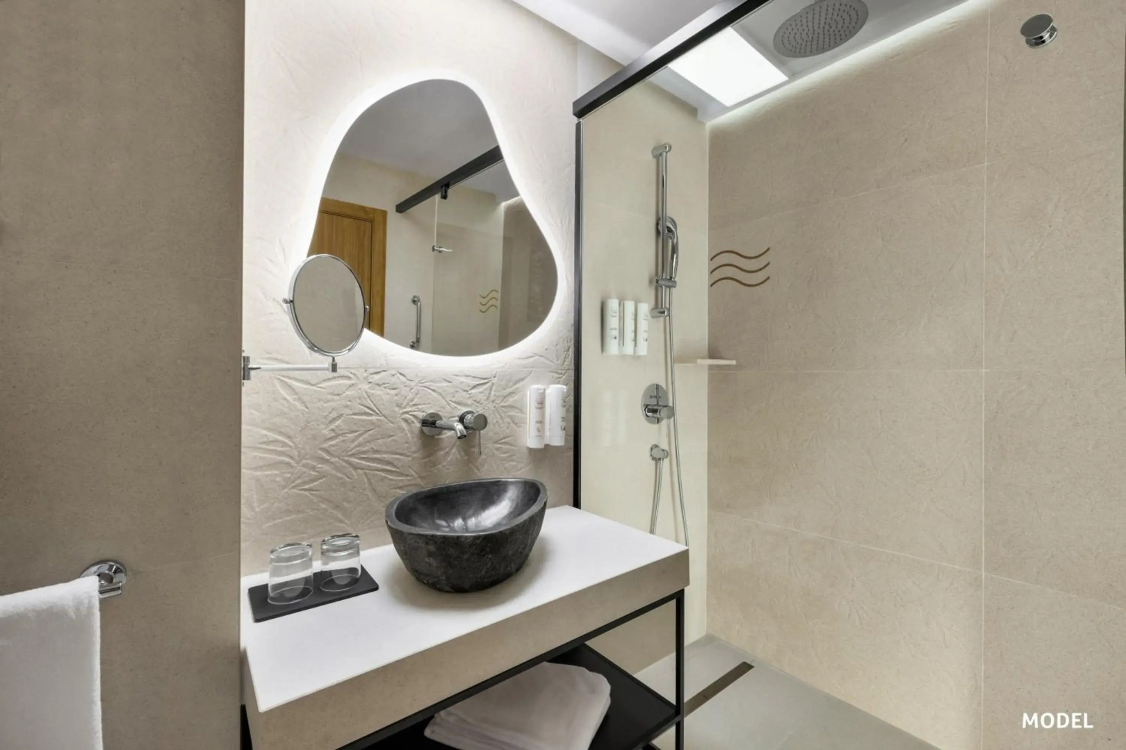 Hotel Riu Palace La Mola