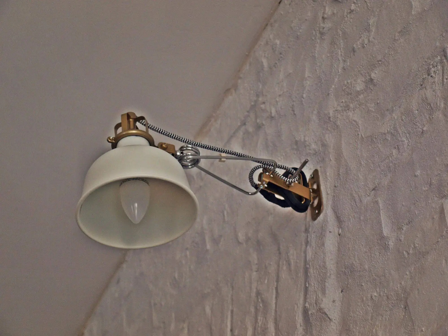 Hostel Kaktus Guest House Katowice