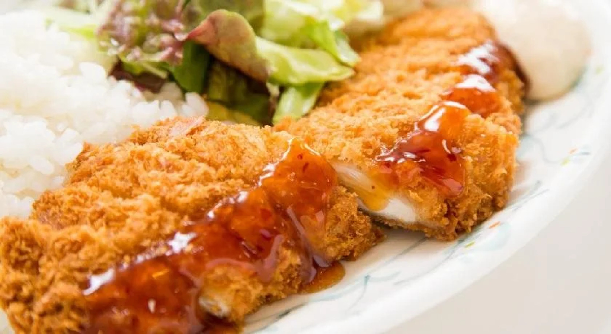 Shirakabako Royal Hill