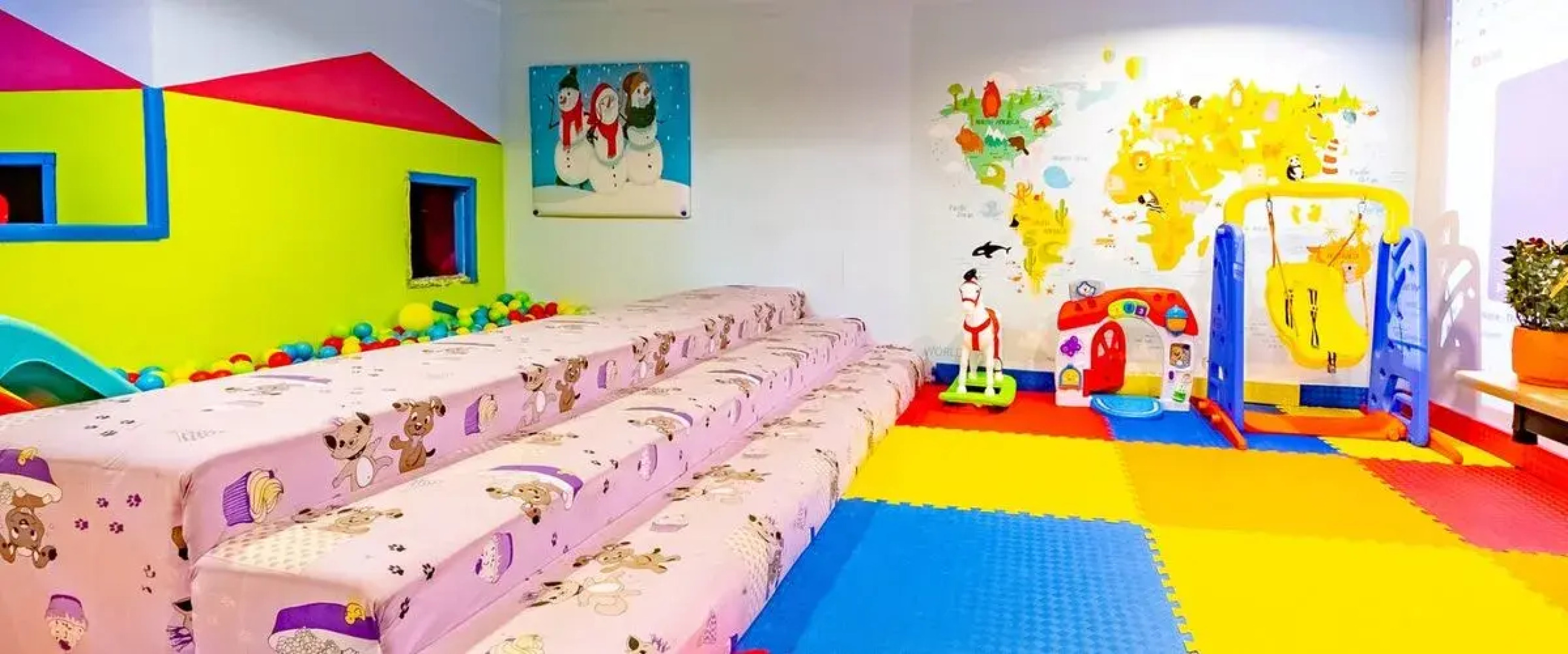 Grand Yazıcı Uludağ