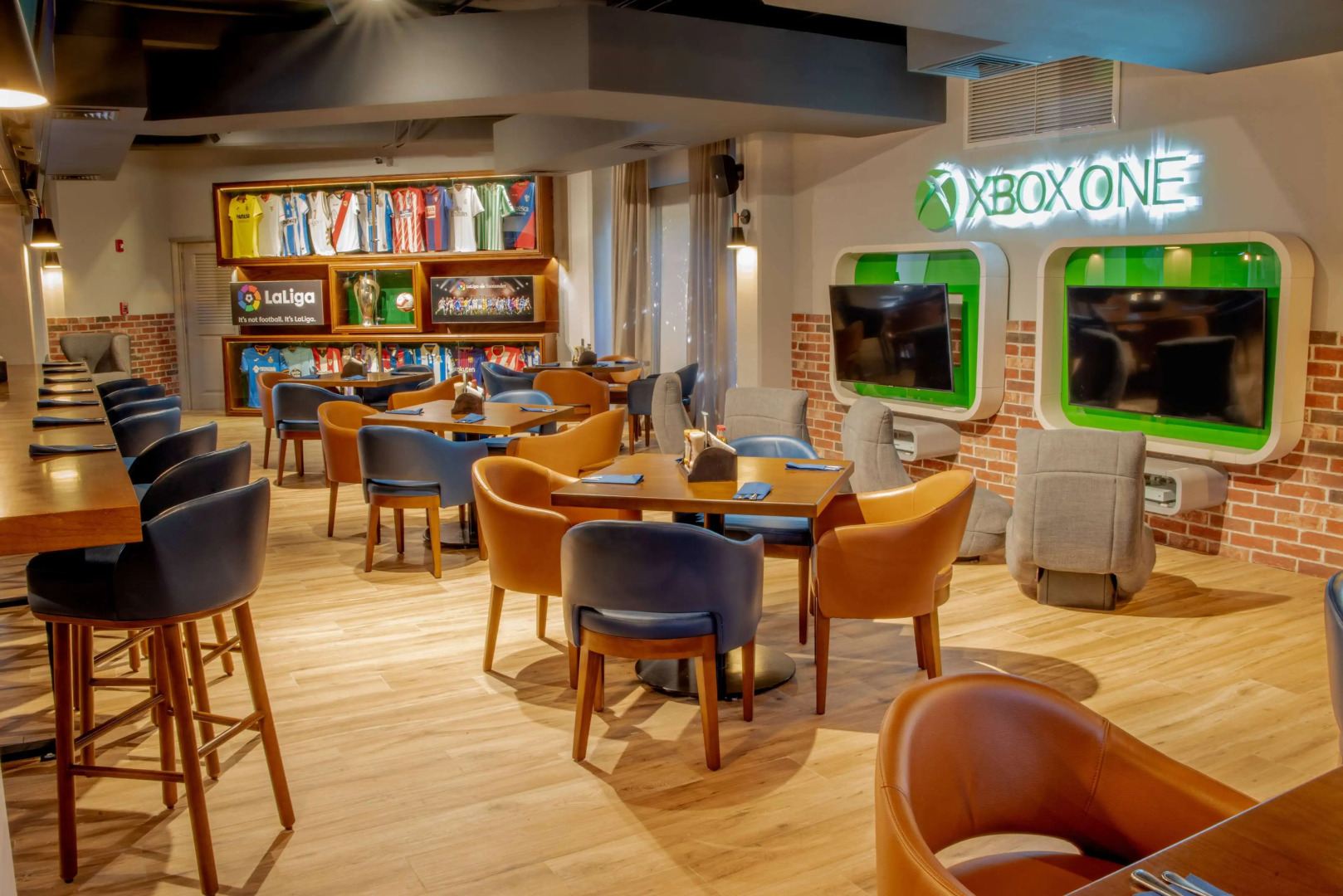 Grand Palladium Vallarta Resort & Spa - All Inclusive