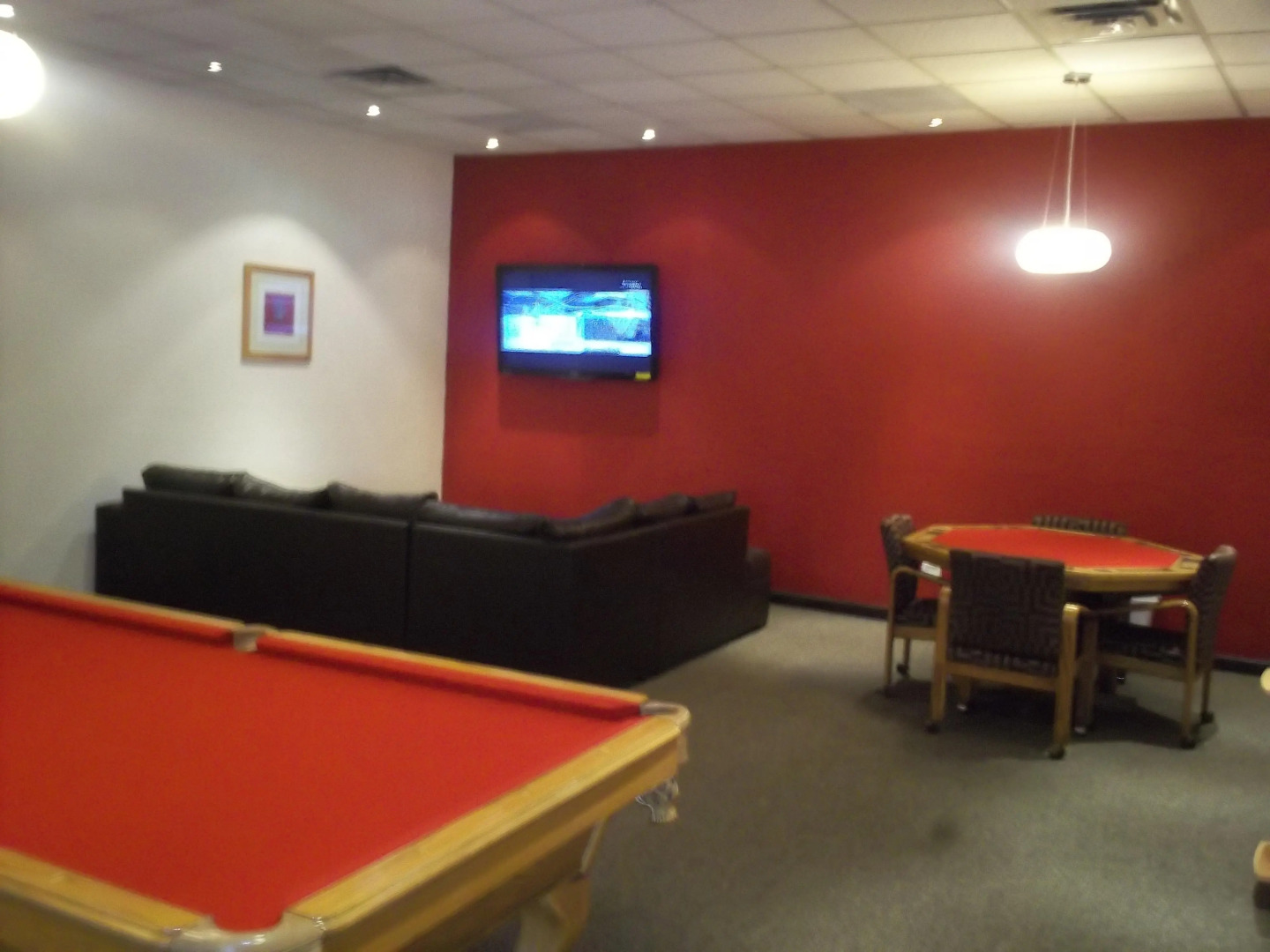 Casa Grande Chihuahua