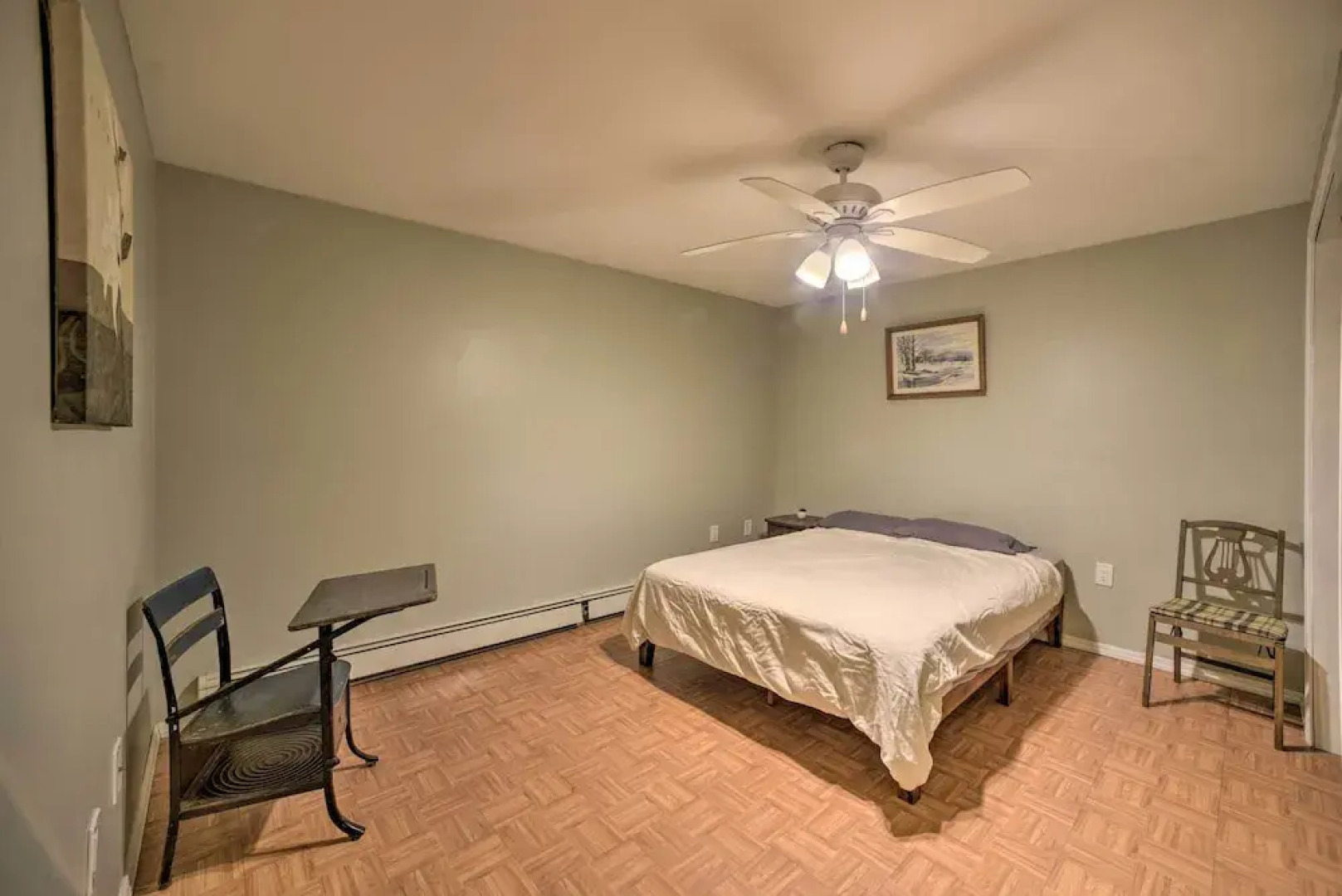 Charming New York Chalet w/ Hot Tub & Game Room!