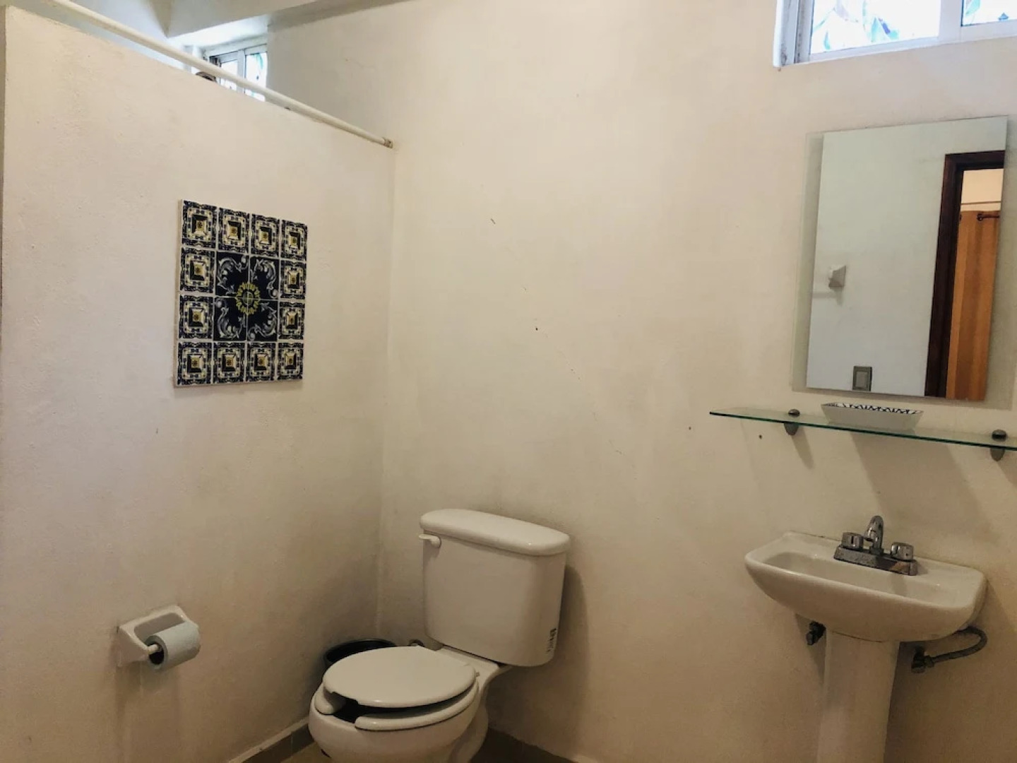 El Capricho by Rotamundos