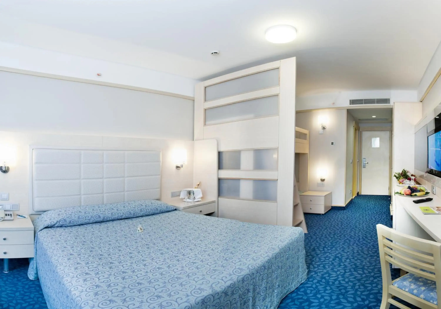 VONRESORT Elite - All Inclusive