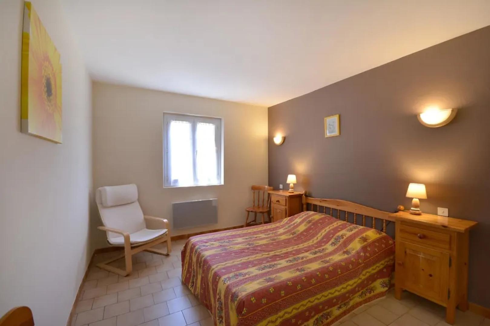 Les Bastidons du Souleyan