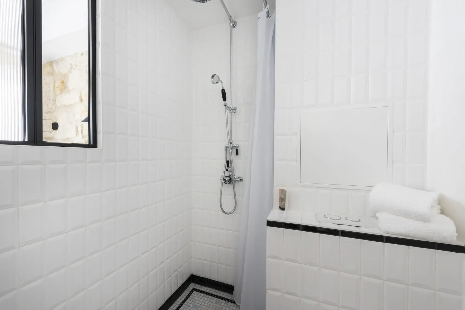 Smart Place Paris Gare du Nord by Hiphophostels