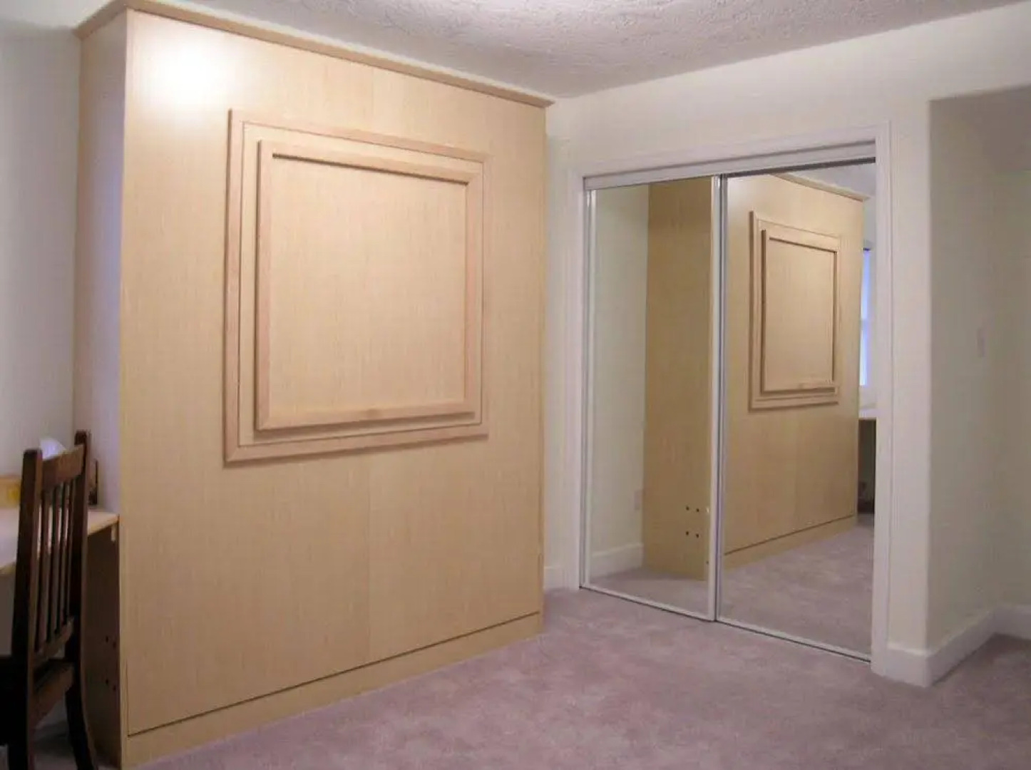 Otter Point House by BC Island Vacation Homes