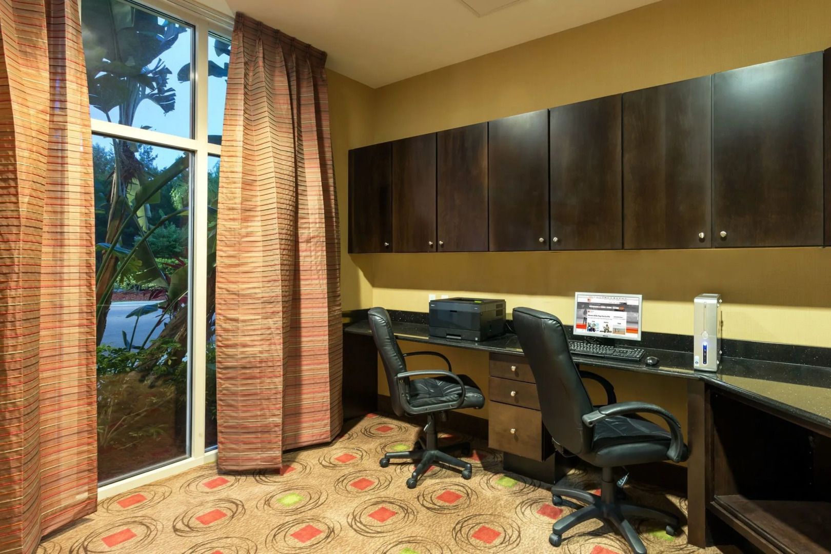 Holiday Inn Daytona Beach LPGA Boulevard by IHG