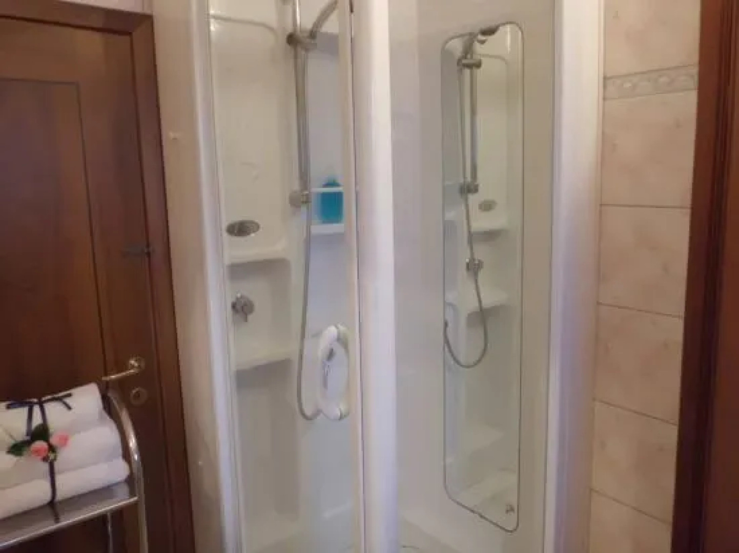 Podere Del Botruccio