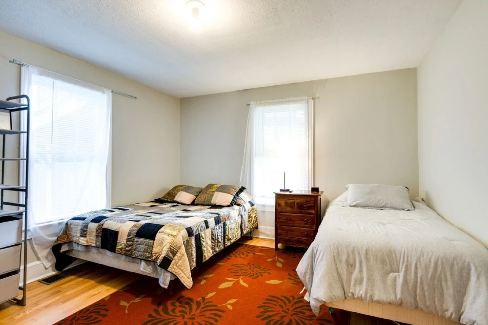 Pet-friendly Travelers Rest Home w/ Covered Patio