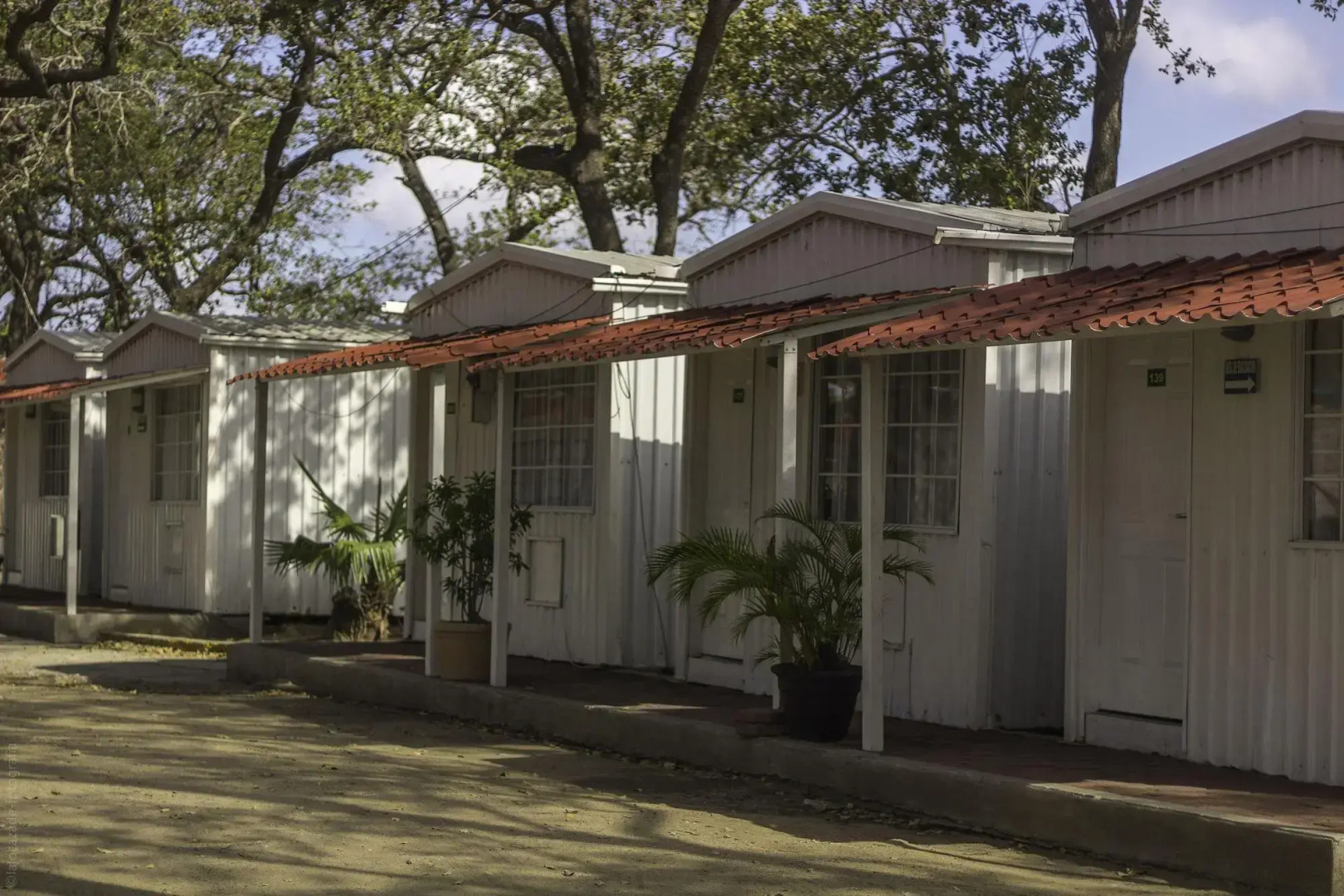 BONITTO INN® Tampico Altamira